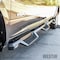 Westin Automotive 19-C RAM 2500/3500 CREW CAB 8FT BED(EXCL. DUALLY)TEXTURED BLACK HDX DROP W2W NER 56-534345 - alternate 7
